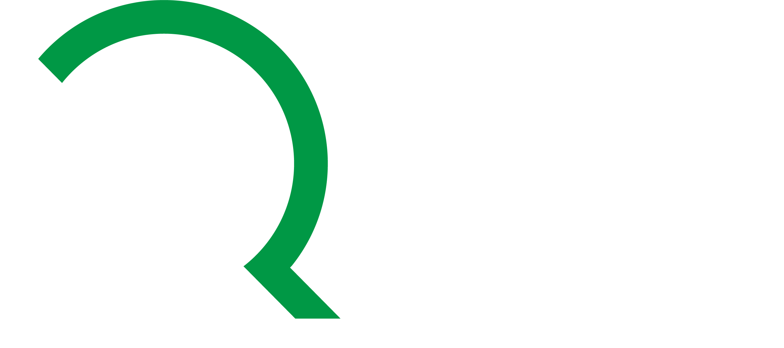 Qlik